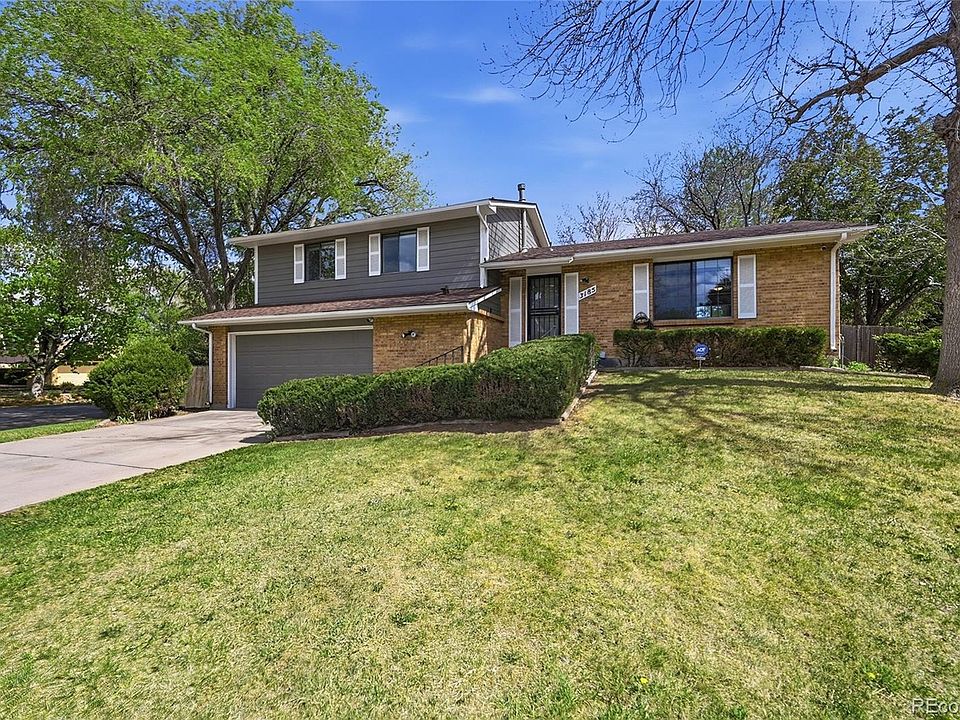 1st image of 3185 S Ensenada Way