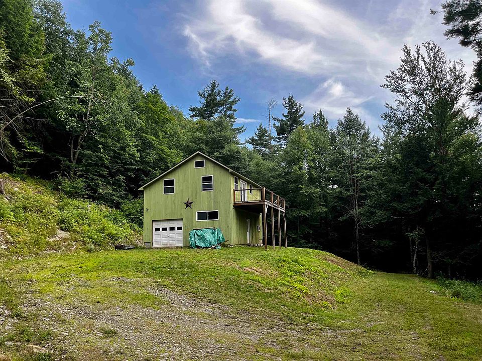 629 Saw Mill Hill Rd, Wells, VT 05774 MLS 4917850 Zillow