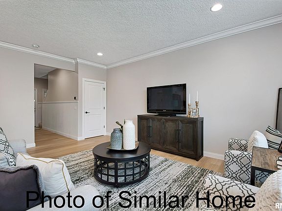 5th image of 3964 Orchard Dr