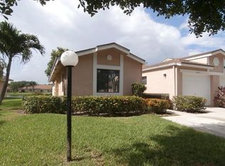 8435 Parkgate Rd, Boca Raton, FL 33496
