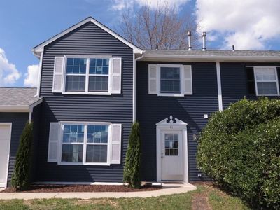41 Old Orchard Dr, Sicklerville, NJ, 08081