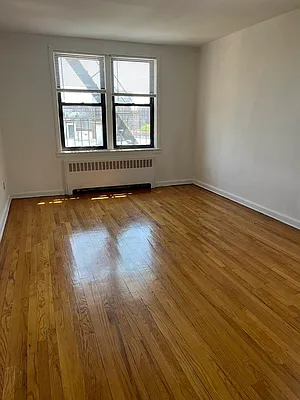 Rented by The Realty Depot | media 9