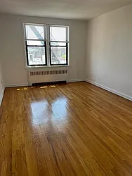 Rented by The Realty Depot