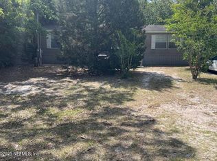 3679 Loango Rd, Orange Park, FL 32065