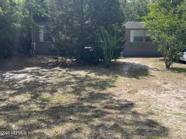 3679 LOANGO Road, Orange Park, FL 32065