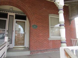 518 Columbia Ave, Lansdale, PA 19446