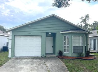 1193 Merritt St, Altamonte Springs, FL 32701