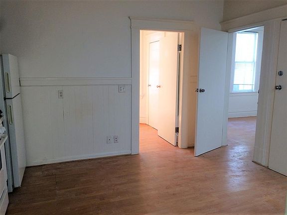 5th image of 1816 Mason St #A