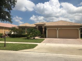 8911 NW 34th St, Hollywood, FL 33024