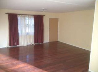 1905 Meadow Dr, Champaign, IL 61821