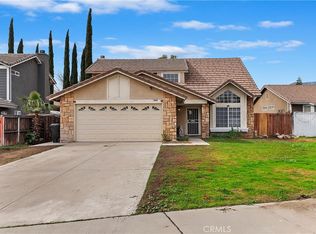 3460 N Orangewood Ave, Rialto, CA 92377