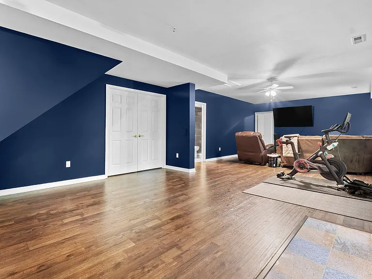 16611 Highland Summit Dr — Photo 17