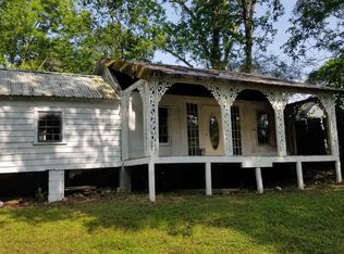 515 Higdon St, Tallapoosa, GA 30176