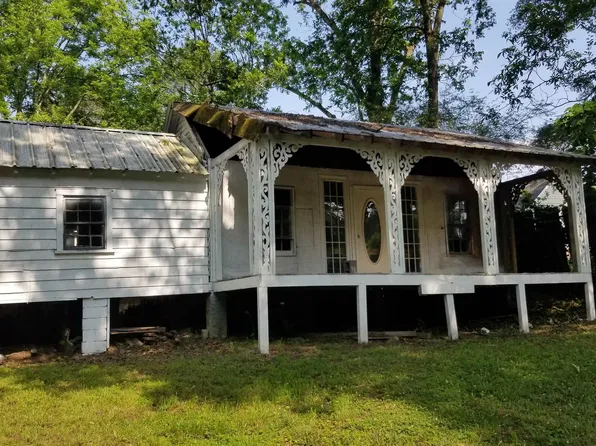 515 Higdon St, Tallapoosa, GA 30176