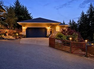 2305 Mate Pl, Nanaimo, BC V9P 9G2