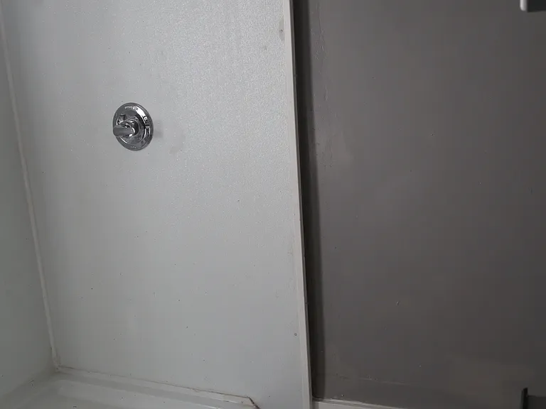 6812 Whitney Ave #1A — Photo 16