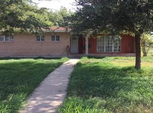 1619 Walnut Ave, McAllen, TX 78501