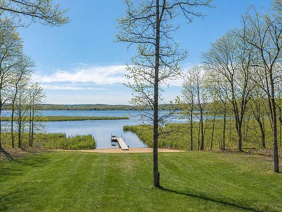 2nd image of 22885 Rabbit Foot Ln