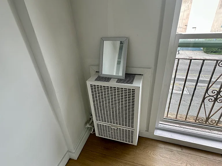 707 N Ridgewood Pl #211 — Photo 12