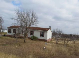 7000 Bronco Ct, Buda, TX 78610