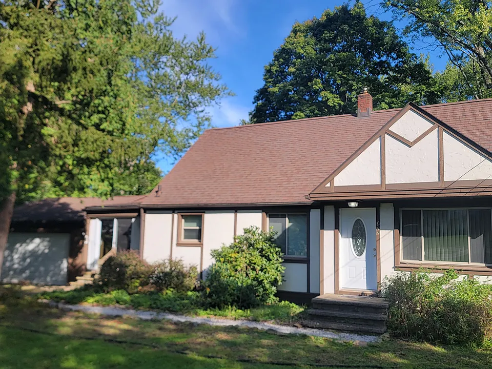 377 East Ave