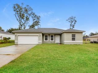 14201 SW 44th Ct, Ocala, FL 34473