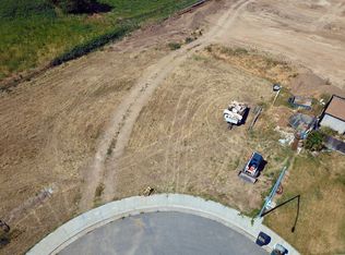 3100 Rush Ct, Modesto, CA 95355