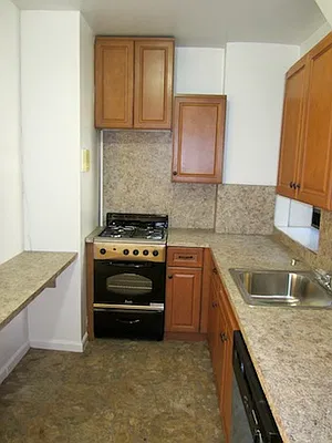 Rented by Stonecrest Realty | media 8