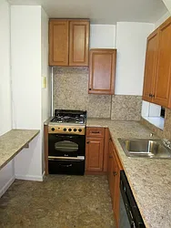 Rented by Stonecrest Realty