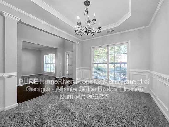 3rd image of 1119 Silvergate Ln