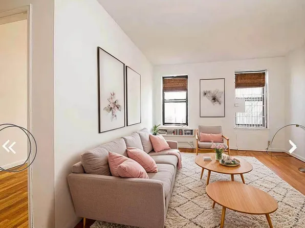 1321 3rd Avenue image 1 of 5