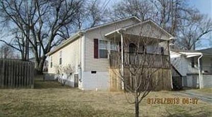 1st image of 719 Sidebrook Ave