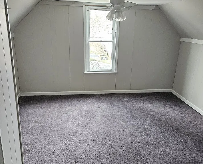 118 E Park St — Photo 14