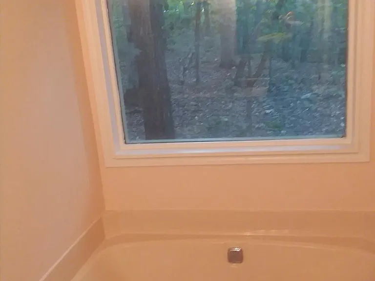 4961 Old Briar Trl — Photo 23