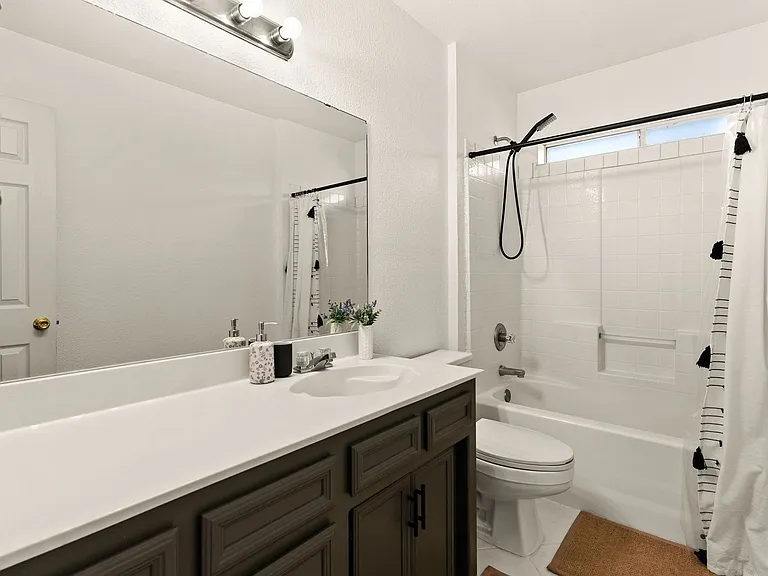 4129 Fawn Dr — Photo 14