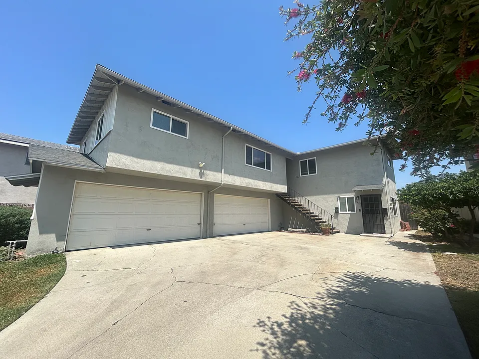 11431 Kerrwood St #11431