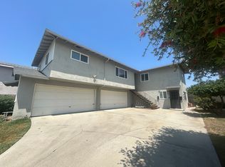 11431 Kerrwood St #11431, El Monte, CA 91732