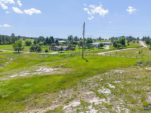 5th image of LOT 7B Tinton Rd