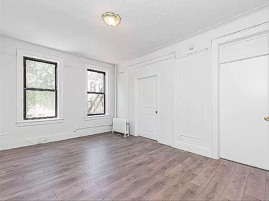 1st image of 31-33 35th St #21
