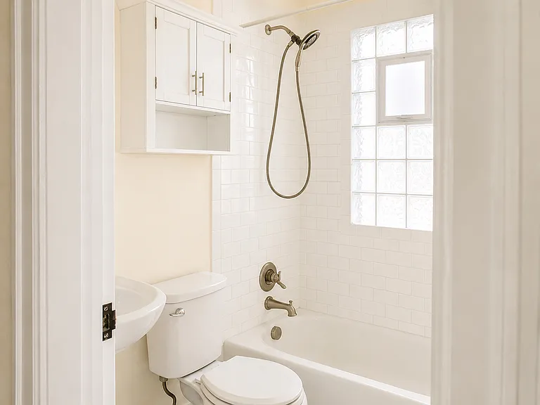 The Randolph Flats — Photo 11
