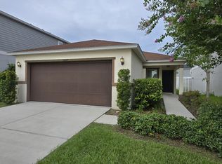 11224 Gold Compass St, Gibsonton, FL 33534