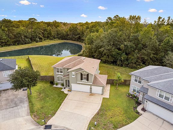 3rd image of 76002 Tideview Ln