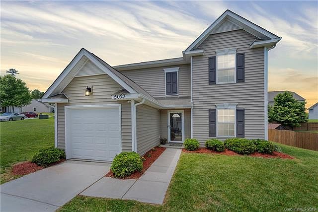 1st image of 5027 Broad Leaf Ct