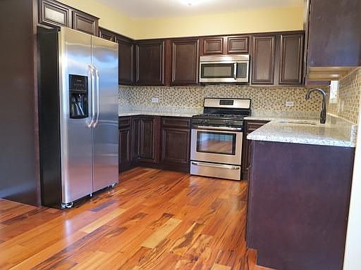2nd image of 19425 Lake Lynwood Dr
