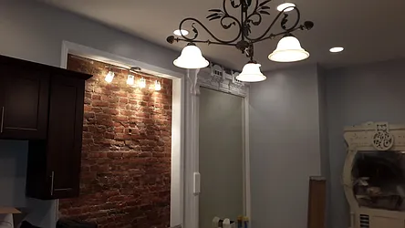 Rented by Elite NY Holdings