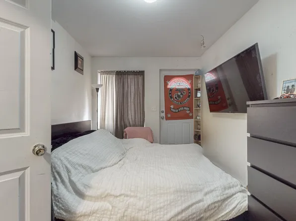 150-55 14th Road image 9 of 24