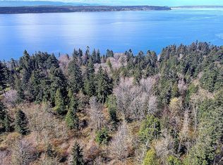1800 Amber View Place, Camano Island, WA 98282