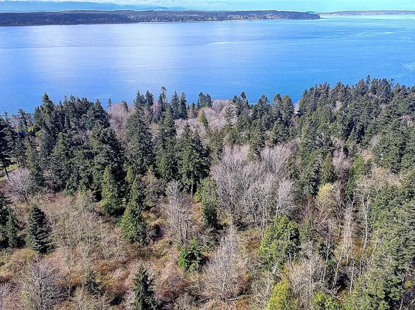 1802 Amber View Place, Camano Island, WA 98282