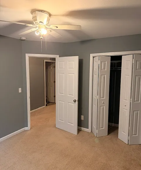 164 Stanley Ct — Photo 26