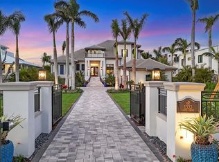 1333 Vista Dr, Sarasota, FL 34239